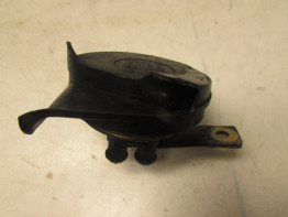 Claxon Honda ST 1100 Pan European