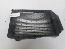 Radiator toebehoren Yamaha XV 1100 Virago