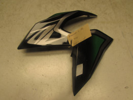 Seitenverkleidung rechts klein Kawasaki Overige Kawasaki