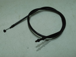 Koppelingskabel BMW F 800 S - ST