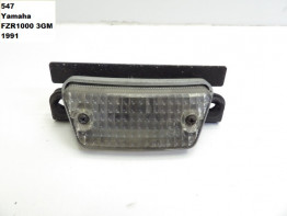 Koplamp Yamaha FZR 1000