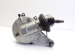 Kardan BMW R 1100 1150 RS