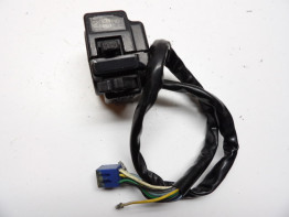 Lenkerschalter links Suzuki GSX 400 F