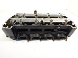 Cylinder head Kawasaki Z 800