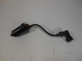 Bobine Suzuki GS 500 F