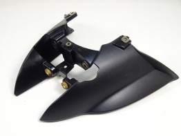 Achterkuipdeel BMW K 1200 S 