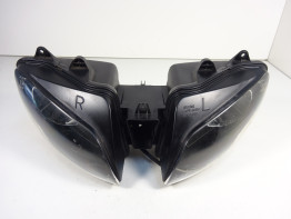 Koplamp Yamaha YZF R1