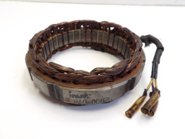 Generator Honda CB 350 Four