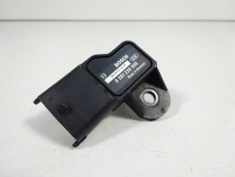 Luftmengenmesser Ducati Monster 695