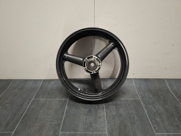 Voorvelg Suzuki GSX R 750