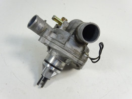 Waterpomp Suzuki GSR 600