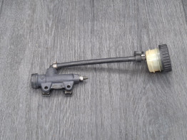 Rear brake master cylinder BMW R 1100 RT
