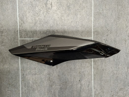 Cowl rear right BMW R 1250 RS