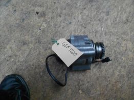 Generator Suzuki GSF 1250 Bandit 