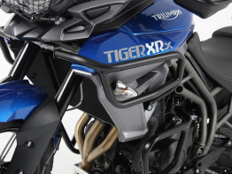 Engine Guard Triumph Overige Triumph