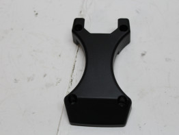 Teller Suzuki GS 550