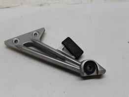 Auspuff Yamaha FJR 1300