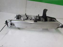 Swingarm Suzuki SV 650