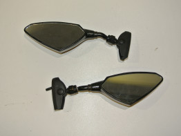 Spiegel set Yamaha YZF R6