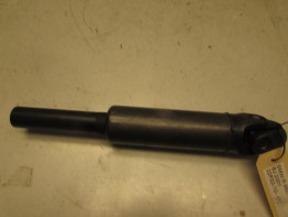 Kardanwelle BMW R 850 R