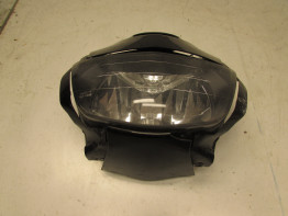 Koplamp Honda VTR 1000 F