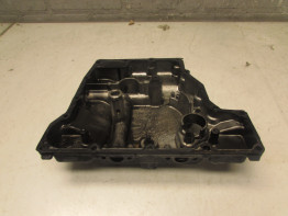 Carterpan Yamaha FJ 1200