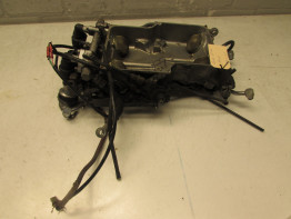 Carburateurset Honda Goldwing GL