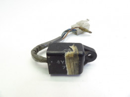 Relais unit Yamaha TZR 250