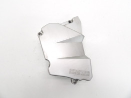 Motorblokdeksel voortandwiel Yamaha FZ6