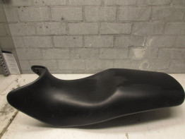 Sitzbank BMW K 1200 RS