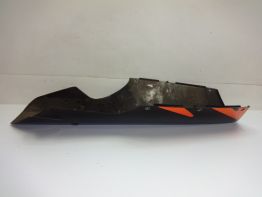 Verkleidung unten Yamaha FZR 600