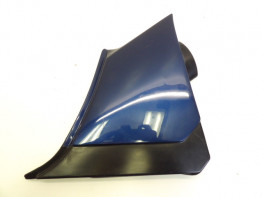 Cowl right small Suzuki GS 550 L