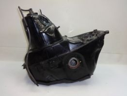 Tank Honda ST 1100 Pan European