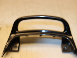 Achterhandvat Kawasaki GPZ 500