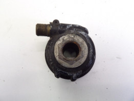 Speedometer gear box Yamaha FJ 1200