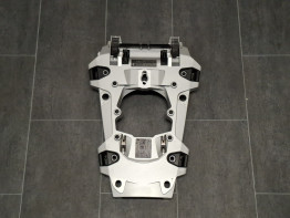 Gepacktrager BMW R 1250 GS Adventure