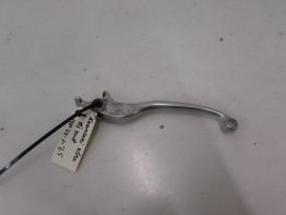 Braking lever Kawasaki Z 650