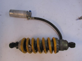 Achterschokbreker Ducati ST2