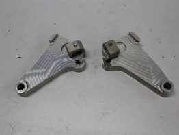 Frame - onderdelen Yamaha FJR 1300