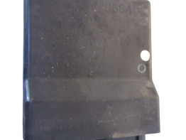 CDI Einheit Suzuki DL 1000 V STROM