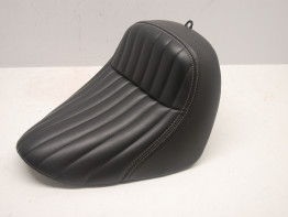 Zadel Harley Davidson Softtail