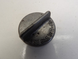 Motorblok diverse Kawasaki KZ 1000 ST