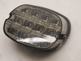 Achterlicht Harley Davidson Softtail