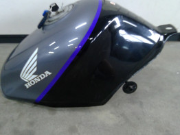 Tank Honda CBR 600 F
