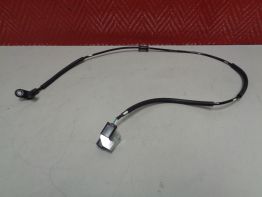 ABS sensor voor Kawasaki Z 900 RS