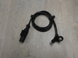 ABS sensor achter KTM 250 Duke