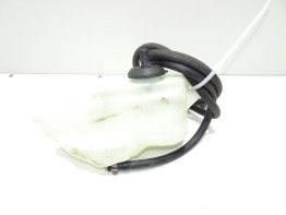 Koelvloeistof reservoir BMW K 1200 GT