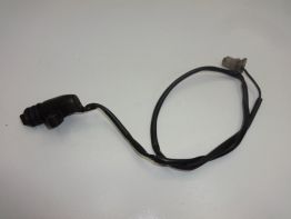 Standaard schakelaar Yamaha XV VIRAGO