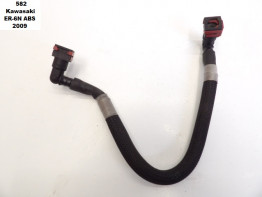 Benzinschlauch Kawasaki ER 6