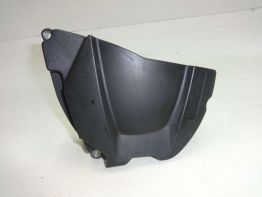 Ritzelabdeckung Yamaha YZF R1